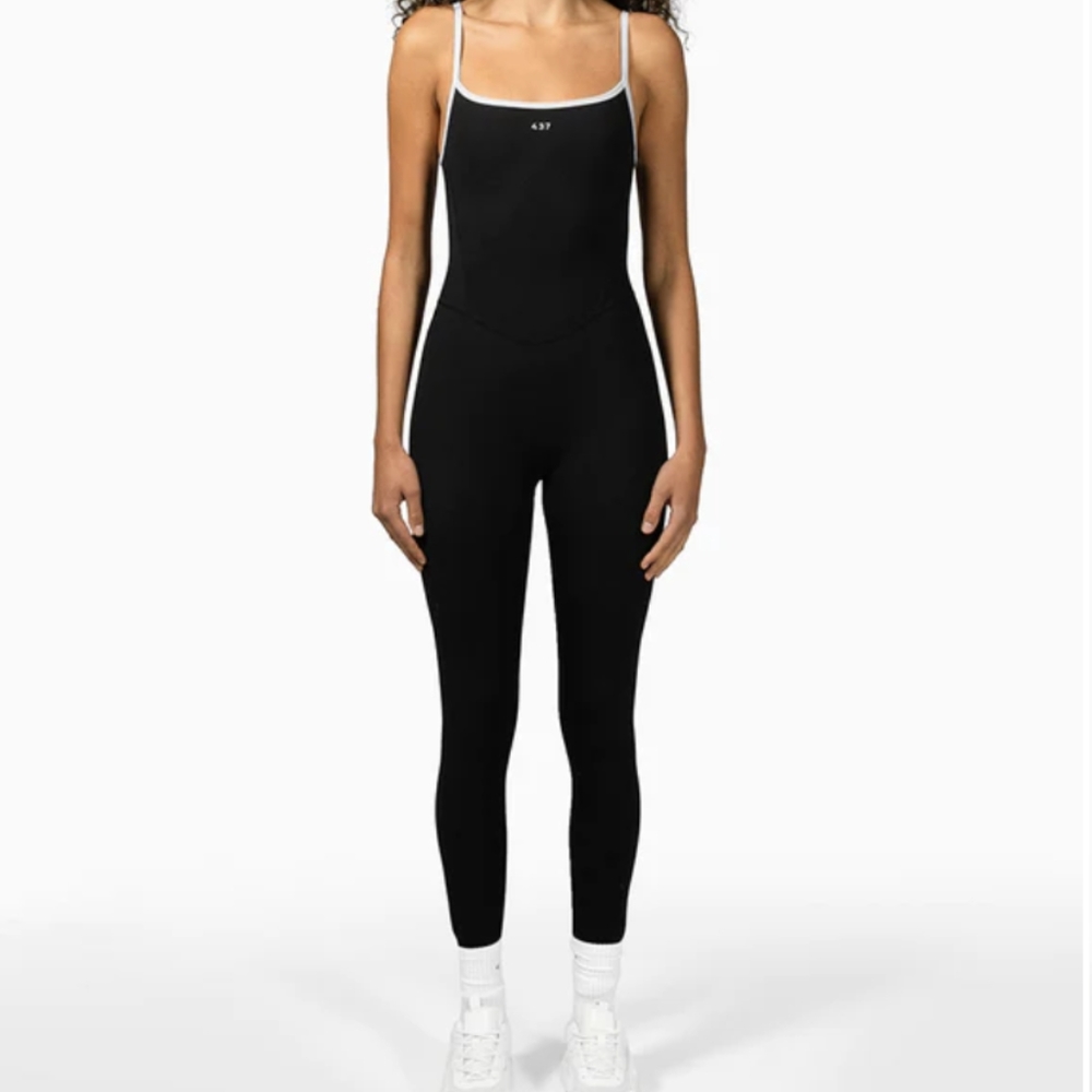 437 The Onesie